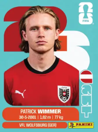 AUT17 Patrick Wimmer