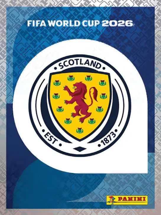 SCO1 Escudo
