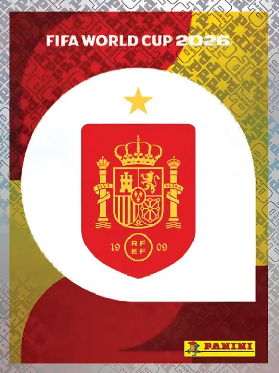 ESP1 Escudo