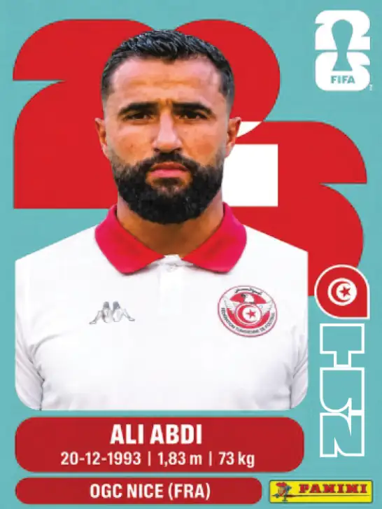 TUN7 Ali Abdi