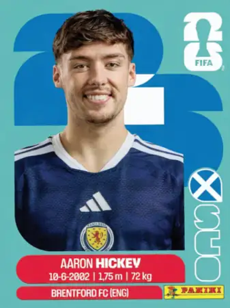 SCO5 Aaron Hickey