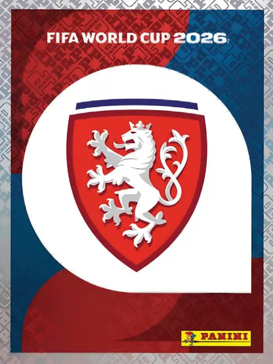 CZE1 Escudo