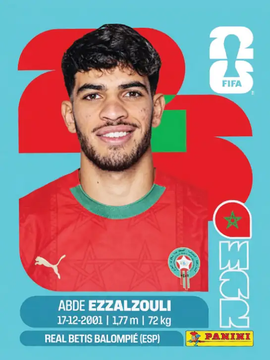 MAR17 Abde Ezzalzouli