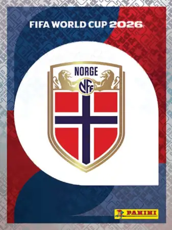 NOR1 Escudo