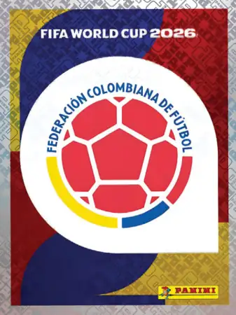 COL1 Escudo