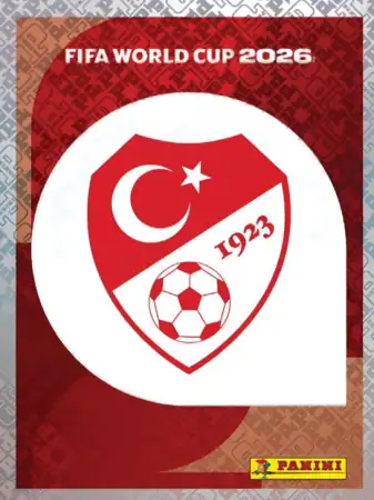 TUR1 Escudo