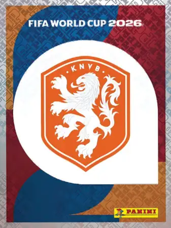 NED1 Escudo