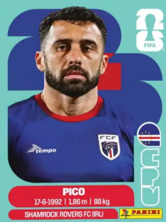 CPV4 Pico