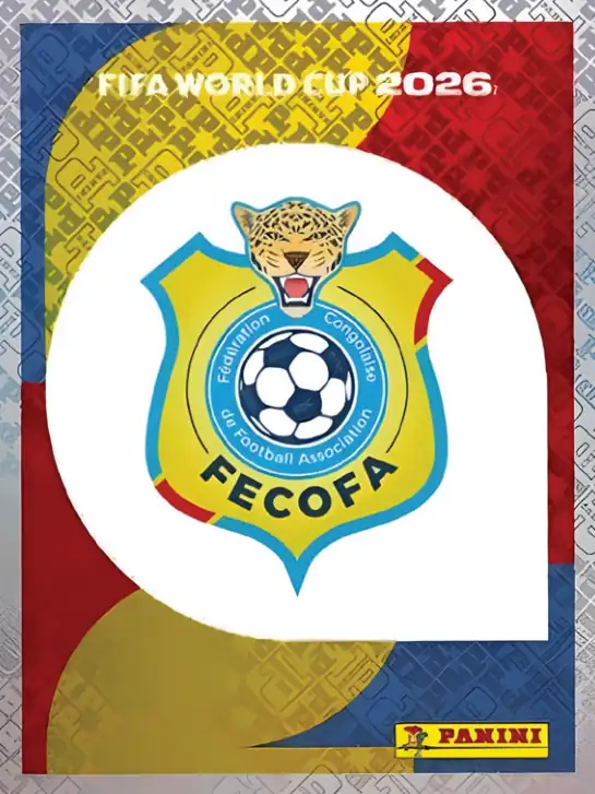 COD1 Escudo