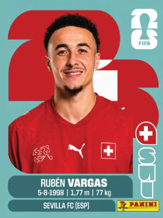 SUI18 Ruben Vargas