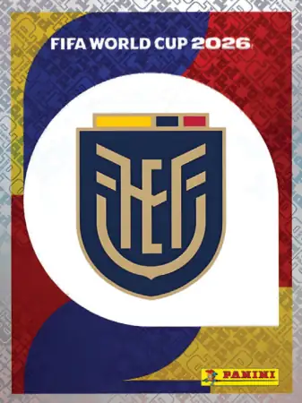 ECU1 Escudo