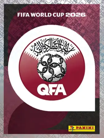 QAT1 Escudo