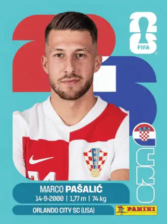 CRO17 Marco Pasalic